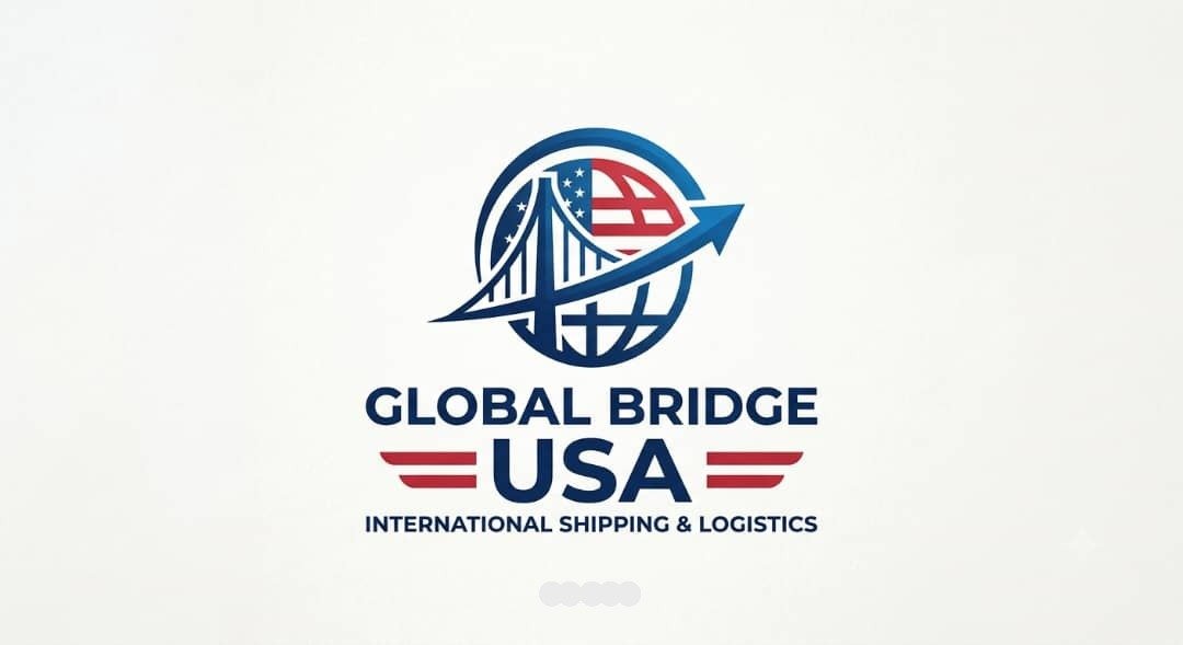 Global Bridge Shipping USA